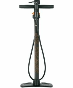 SKS Airworx 10.0 Standpumpe 14 SKS Airworx 10.0 Standpumpe -Werkzeuge nach Baugruppen Verkäufe 300084