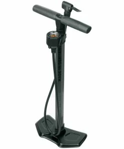 SKS Airworx 10.0 Standpumpe 15 SKS Airworx 10.0 Standpumpe -Werkzeuge nach Baugruppen Verkäufe 300085