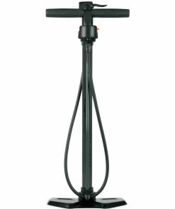 SKS Airworx 10.0 Standpumpe 16 SKS Airworx 10.0 Standpumpe -Werkzeuge nach Baugruppen Verkäufe 300086