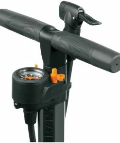 SKS Airworx 10.0 Standpumpe 17 SKS Airworx 10.0 Standpumpe -Werkzeuge nach Baugruppen Verkäufe 300087
