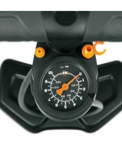 SKS Airworx 10.0 Standpumpe 18 SKS Airworx 10.0 Standpumpe -Werkzeuge nach Baugruppen Verkäufe 300088