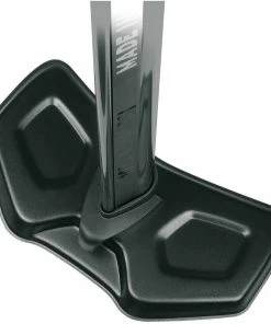 SKS Airworx 10.0 Standpumpe 19 SKS Airworx 10.0 Standpumpe -Werkzeuge nach Baugruppen Verkäufe 300089