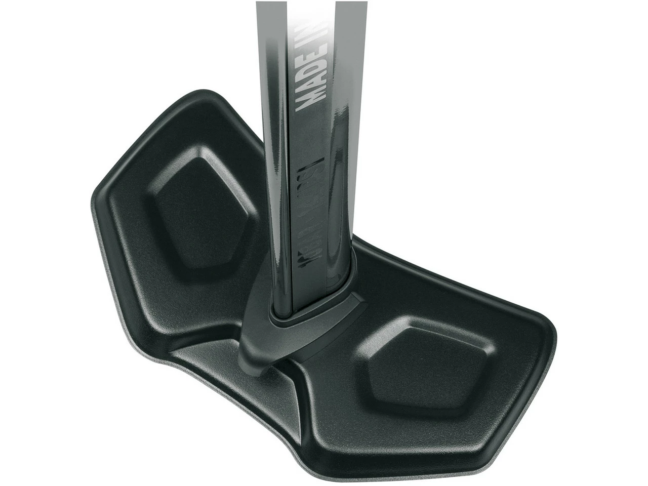 SKS Airworx 10.0 Standpumpe 11 SKS Airworx 10.0 Standpumpe – Bild 9