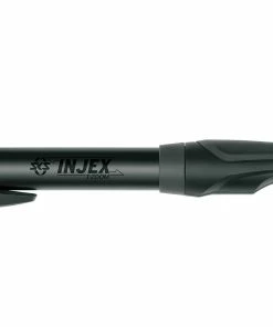 SKS Injex T-Zoom Minipumpe