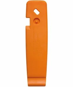 SKS Reifenheber 3er-Set