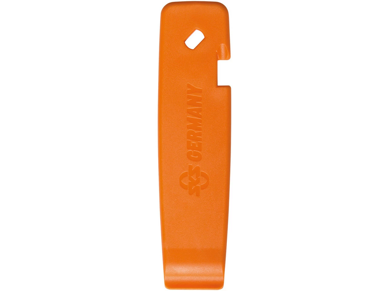 SKS Reifenheber 3er-Set 4 SKS Reifenheber 3er-Set – Bild 2