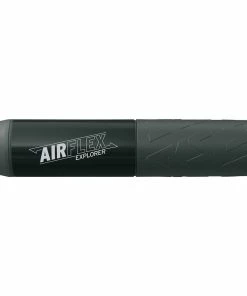 SKS Airflex Explorer Minipumpe