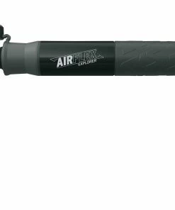 SKS Airflex Explorer Minipumpe -Werkzeuge nach Baugruppen Verkäufe 300116