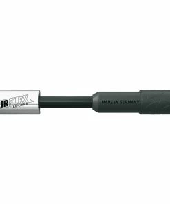 SKS Airflex Explorer Minipumpe -Werkzeuge nach Baugruppen Verkäufe 300118