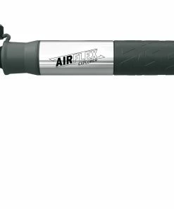 SKS Airflex Explorer Minipumpe -Werkzeuge nach Baugruppen Verkäufe 300119