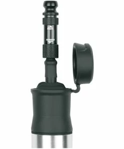 SKS Airflex Explorer Minipumpe -Werkzeuge nach Baugruppen Verkäufe 300120