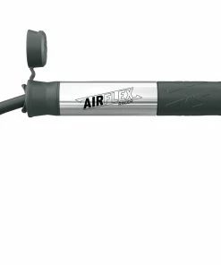 SKS Airflex Racer Minipumpe -Werkzeuge nach Baugruppen Verkäufe 300123