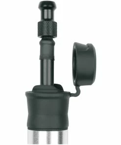 SKS Airflex Racer Minipumpe -Werkzeuge nach Baugruppen Verkäufe 300124