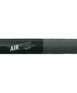 SKS Airflex Racer Minipumpe -Werkzeuge nach Baugruppen Verkäufe 300125