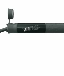 SKS Airflex Racer Minipumpe -Werkzeuge nach Baugruppen Verkäufe 300127