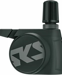 SKS Airspy Luftdrucksensor
