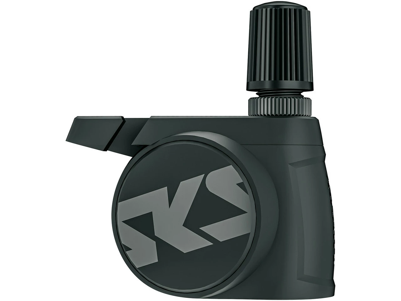 SKS Airspy Luftdrucksensor 3 SKS Airspy Luftdrucksensor