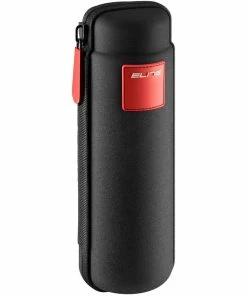 Elite Takuin Werkzeugbox