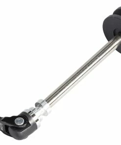 Pro Kettenspanner Mit Schnellspanner