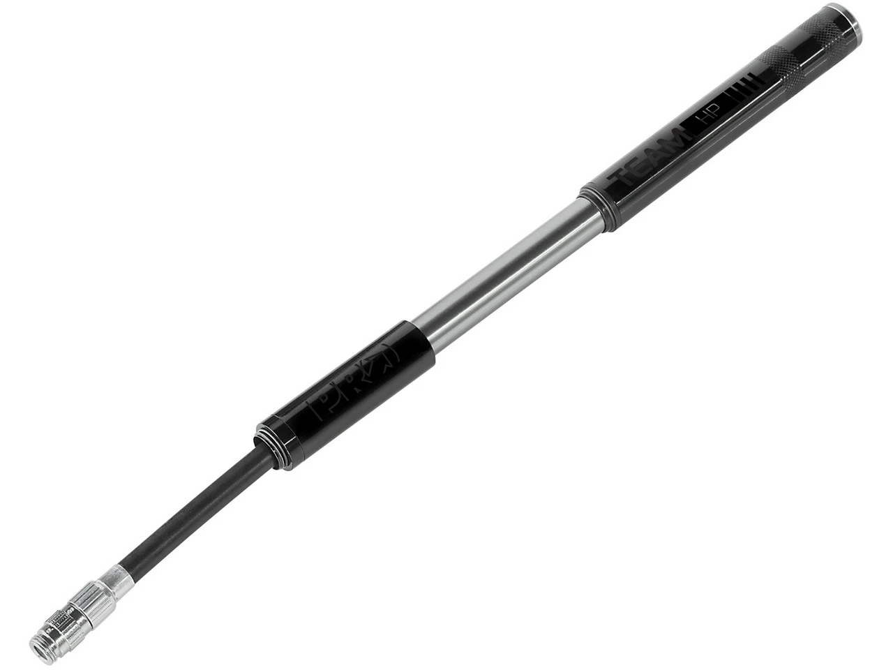 Pro Team HP Minipumpe 4 Pro Team HP Minipumpe – Bild 2