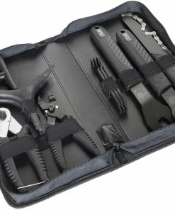 Pro Werkzeugset Starter