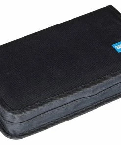 Pro Werkzeugset Starter 5 Pro Werkzeugset Starter -Werkzeuge nach Baugruppen Verkäufe 301998