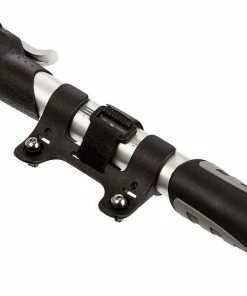 Topeak Peak DX II Minipumpe 9 Topeak Peak DX II Minipumpe -Werkzeuge nach Baugruppen Verkäufe 302140