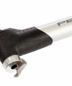 Topeak Peak DX II Minipumpe 10 Topeak Peak DX II Minipumpe -Werkzeuge nach Baugruppen Verkäufe 302141