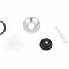 Topeak Rebuild Kit Für Peak DX II 1 Topeak Rebuild Kit Für Peak DX II -Werkzeuge nach Baugruppen Verkäufe 302143
