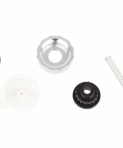 Topeak Rebuild Kit Für Peak DX II