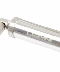 Lezyne Alloy Drive CO2 Pumpe 8 Lezyne Alloy Drive CO2 Pumpe -Werkzeuge nach Baugruppen Verkäufe 303032