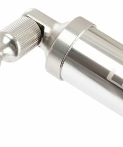 Lezyne Alloy Drive CO2 Pumpe 9 Lezyne Alloy Drive CO2 Pumpe -Werkzeuge nach Baugruppen Verkäufe 303033