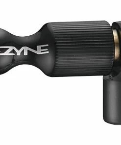 Lezyne Trigger Drive CO2 Pumpenkopf