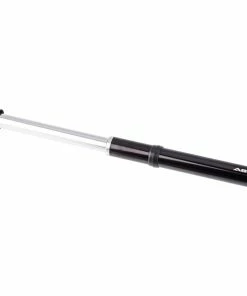 Lezyne Road Drive Pumpe Medium -Werkzeuge nach Baugruppen Verkäufe 303038