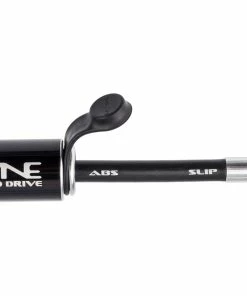 Lezyne Road Drive Pumpe Medium -Werkzeuge nach Baugruppen Verkäufe 303039