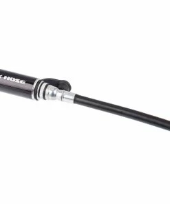 Lezyne Road Drive Pumpe Medium -Werkzeuge nach Baugruppen Verkäufe 303040