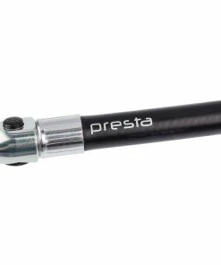 Lezyne Road Drive Pumpe Medium -Werkzeuge nach Baugruppen Verkäufe 303041