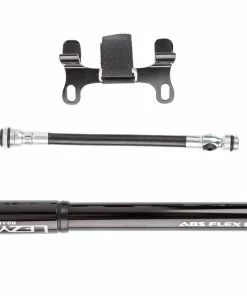 Lezyne Road Drive Pumpe Medium -Werkzeuge nach Baugruppen Verkäufe 303042