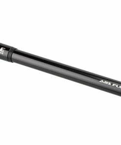 Lezyne Road Drive Pumpe Large