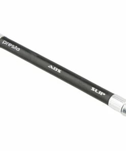 Lezyne Road Drive Pumpe Large -Werkzeuge nach Baugruppen Verkäufe 303055