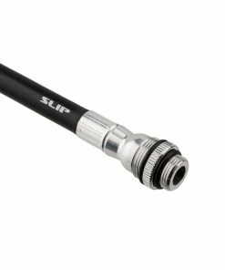 Lezyne Road Drive Pumpe Large -Werkzeuge nach Baugruppen Verkäufe 303056