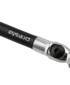 Lezyne Road Drive Pumpe Large -Werkzeuge nach Baugruppen Verkäufe 303057
