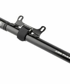 Lezyne Road Drive Pumpe Large -Werkzeuge nach Baugruppen Verkäufe 303058