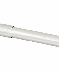 Lezyne Gauge Drive HV-M Minipumpe