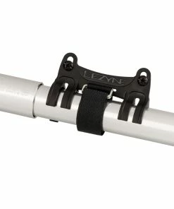 Lezyne Gauge Drive HV-M Minipumpe 10 Lezyne Gauge Drive HV-M Minipumpe -Werkzeuge nach Baugruppen Verkäufe 303063