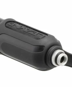 Lezyne HV Drive Minipumpe 16 Lezyne HV Drive Minipumpe -Werkzeuge nach Baugruppen Verkäufe 303070