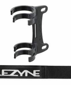 Lezyne HV Drive Minipumpe 22 Lezyne HV Drive Minipumpe -Werkzeuge nach Baugruppen Verkäufe 303076