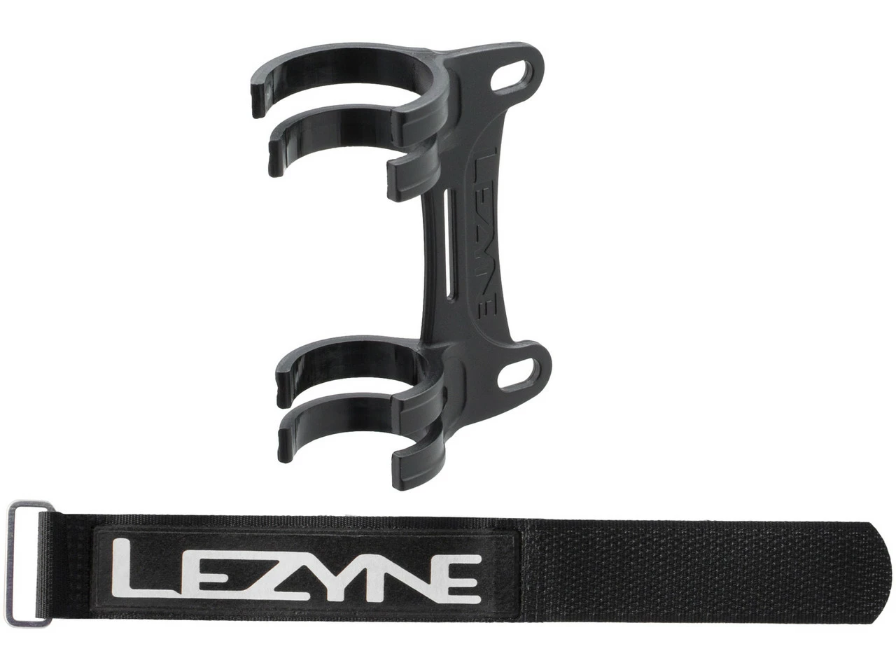 Lezyne HV Drive Minipumpe 11 Lezyne HV Drive Minipumpe – Bild 9