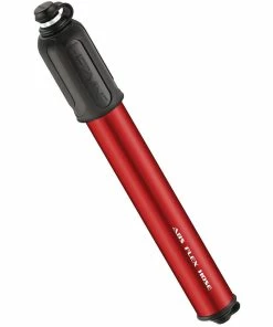 Lezyne HV Drive Minipumpe 23 Lezyne HV Drive Minipumpe -Werkzeuge nach Baugruppen Verkäufe 303077