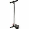 Lezyne Classic Floor Drive Standpumpe